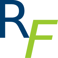 logo-respiratory-futures-initals-200 (2).png