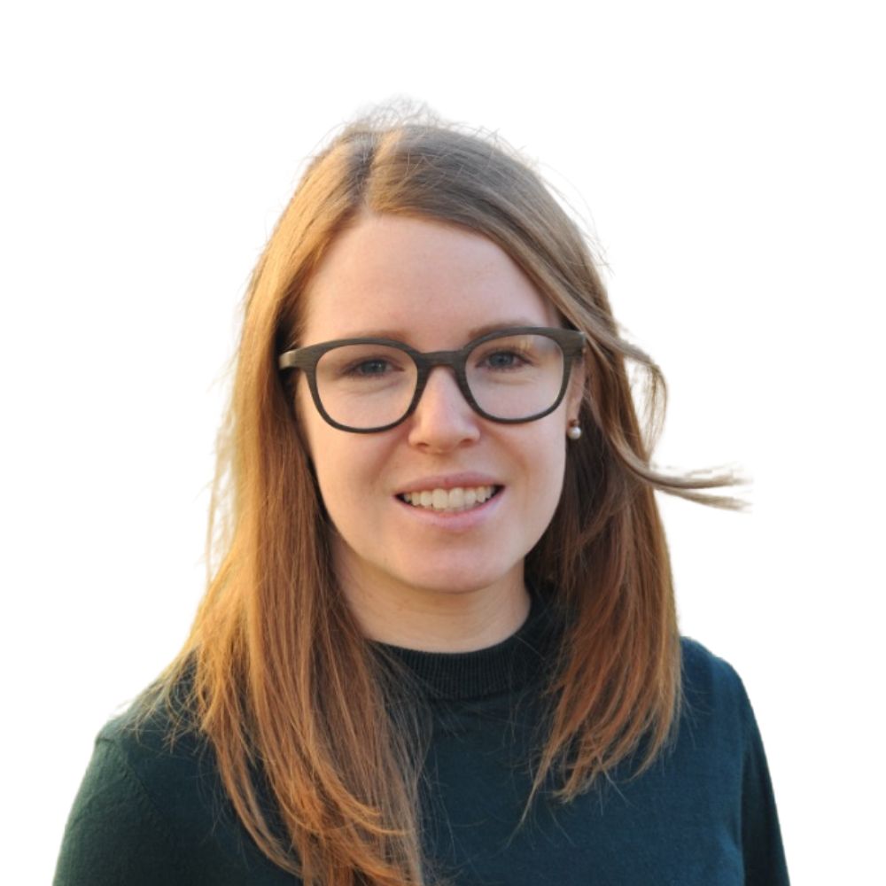 Janine Gote-Schniering