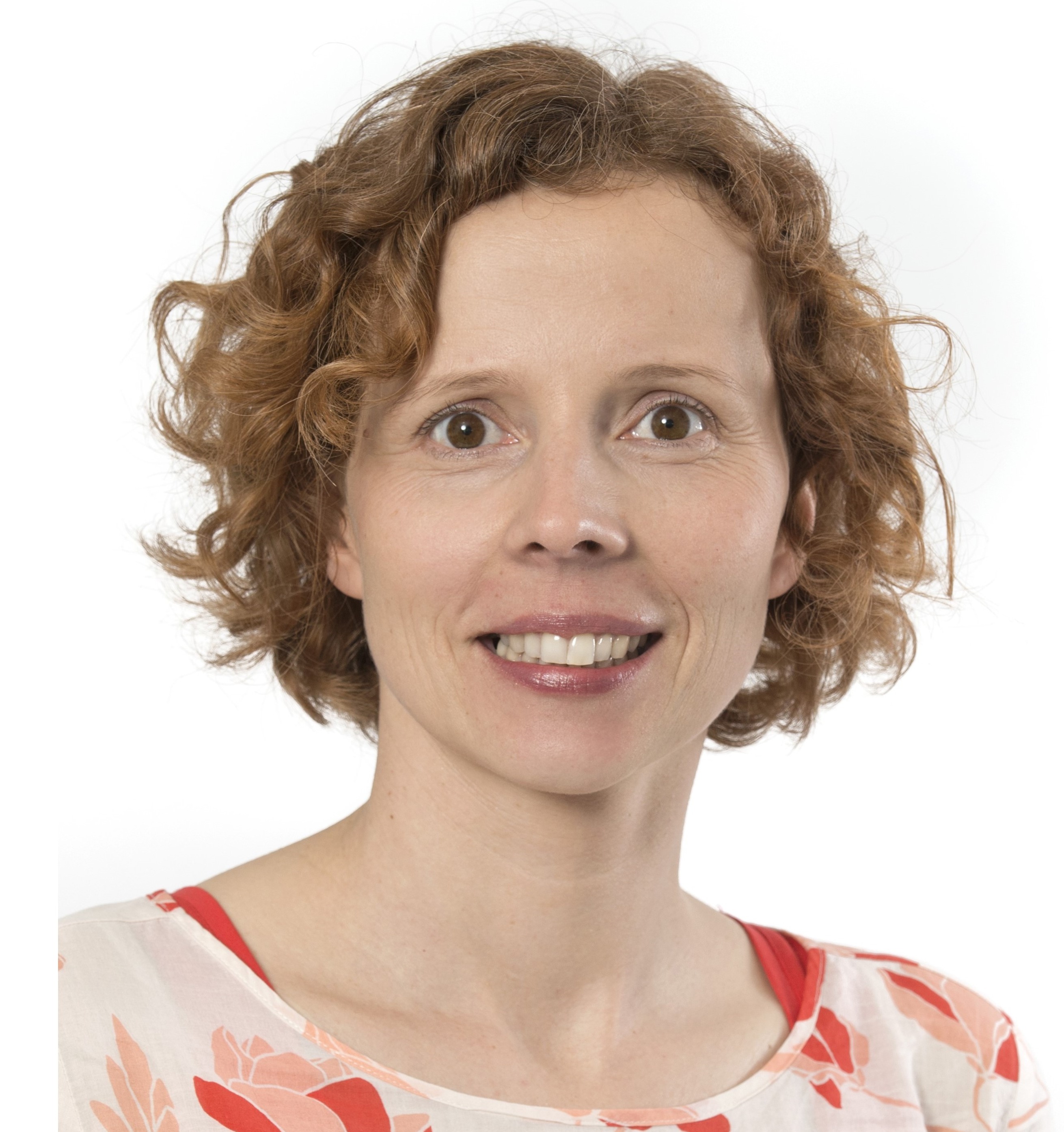 Dr Renata Jurkowska