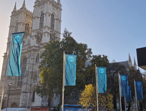 Mini Short Course: day 1 part 2