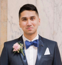 Hussein Basheer Crop