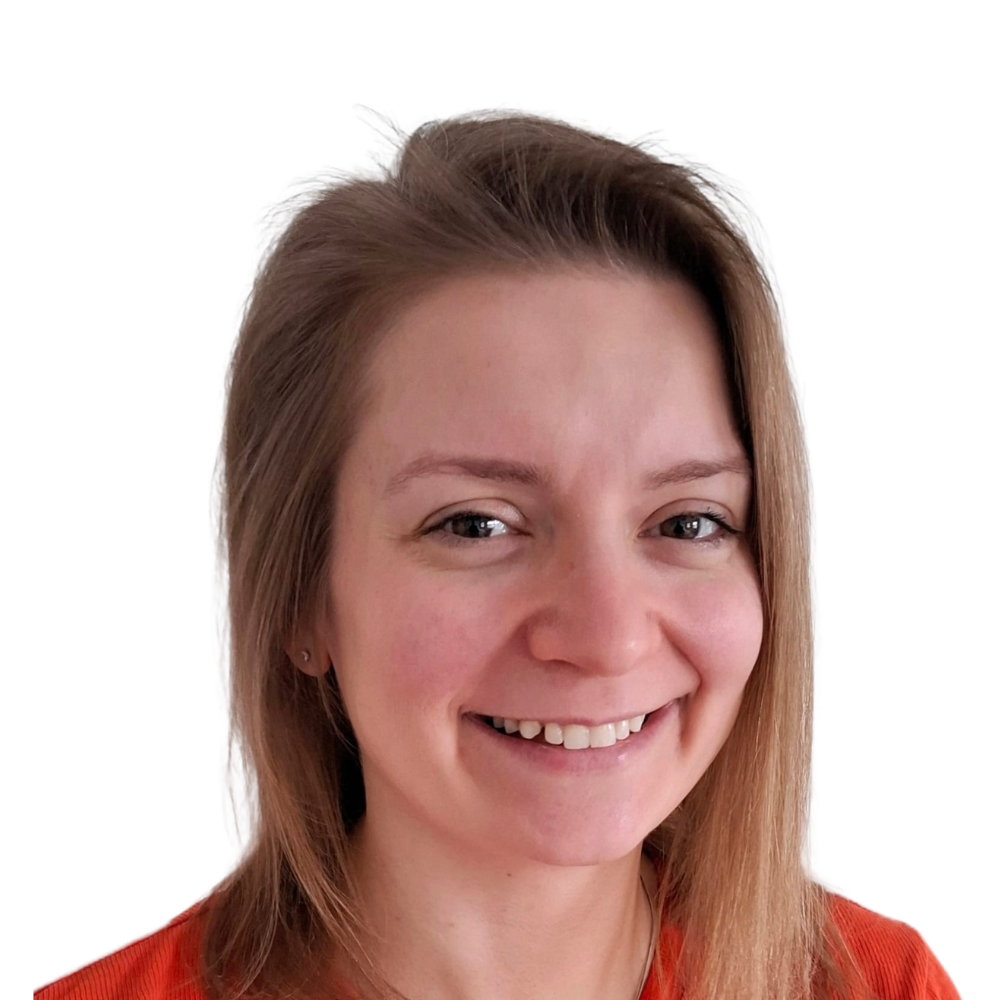Nicola Smallcombe 061026