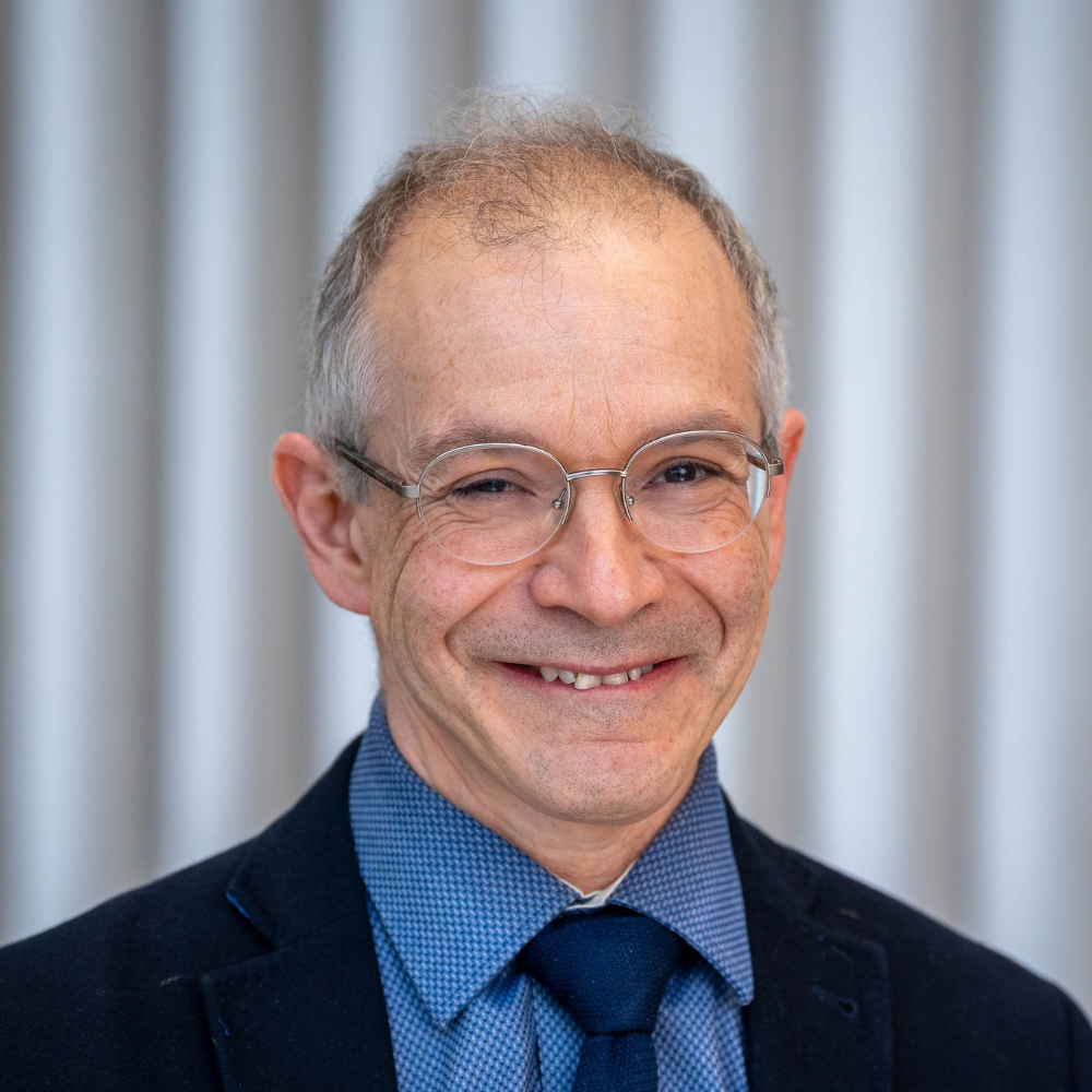 Adam Hill