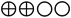 Shape

Description automatically generated with medium confidence