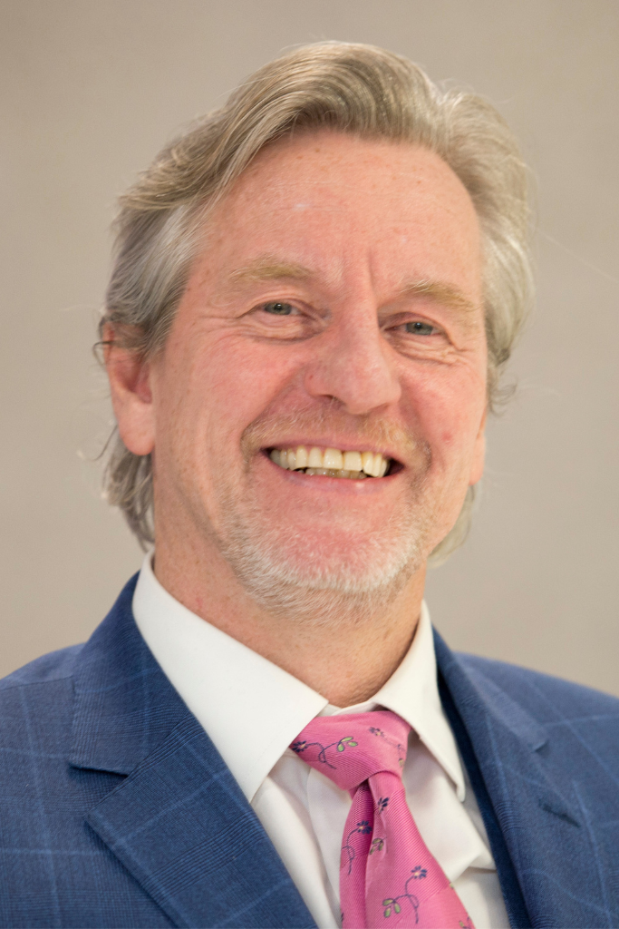 member-profile