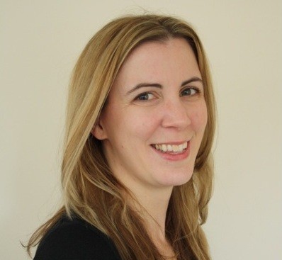 Professor Bronwen Connolly