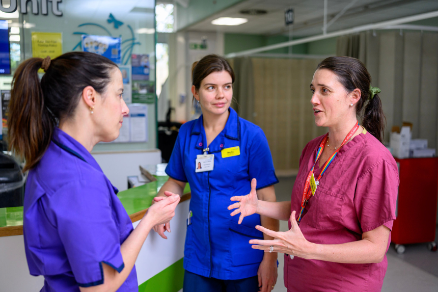 Introduction to Respiratory Medicine