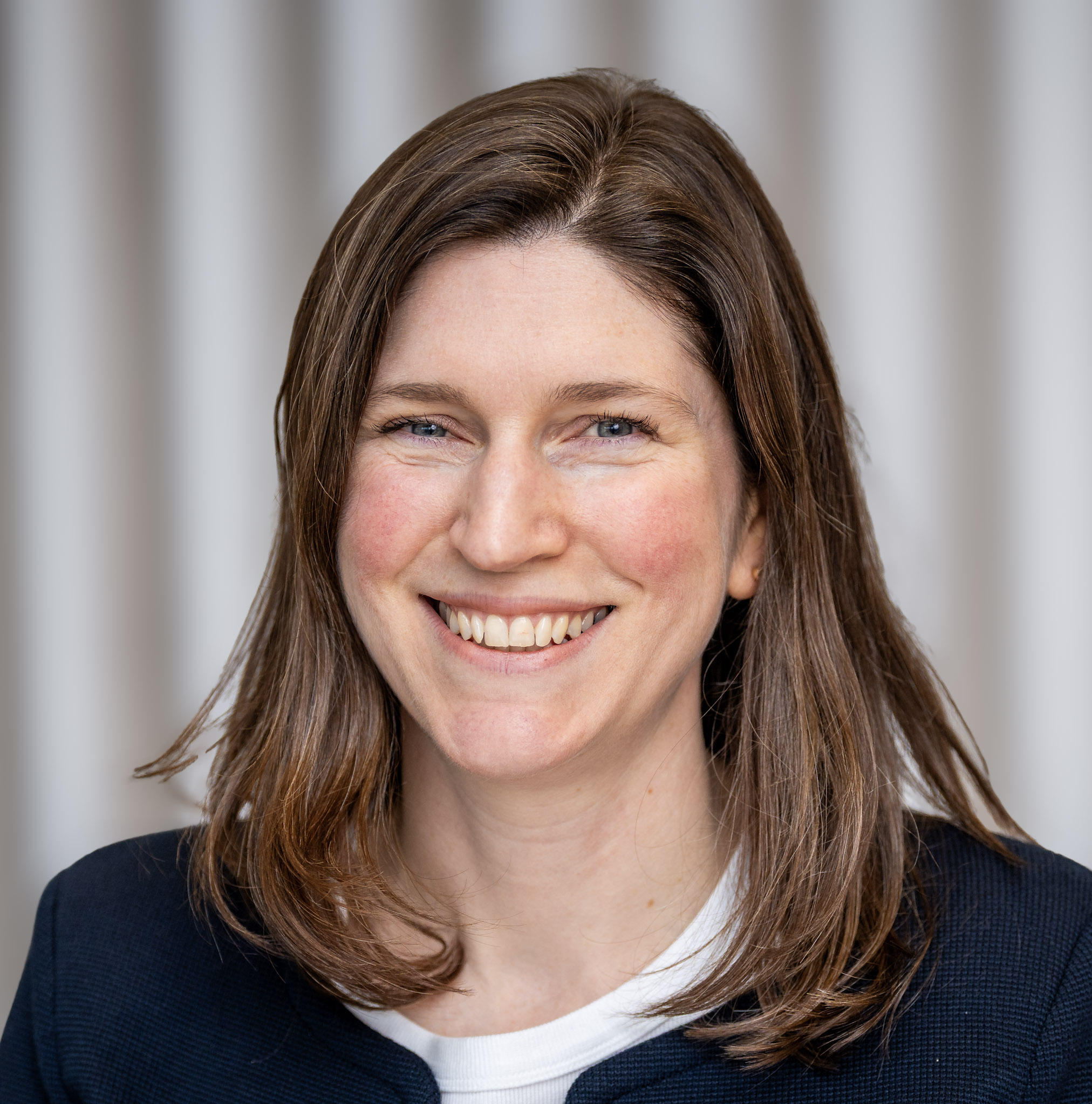 Dr Emily Watts