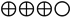 Logo

Description automatically generated