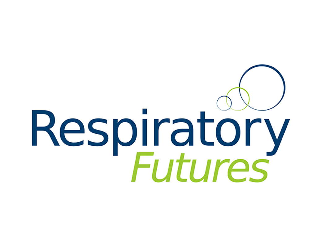 Respiratory Futures Website
