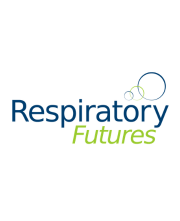 Respiratory Futures Website